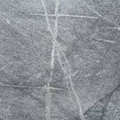 Atlantic Stone