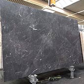 Brecia Imperiale