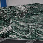 Verde Laponia