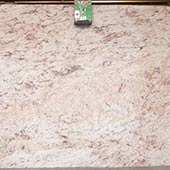 Ivory Brown