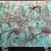 Amazonite